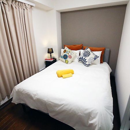 Ema House 4P Free Wifi! Daire Tokyo Dış mekan fotoğraf