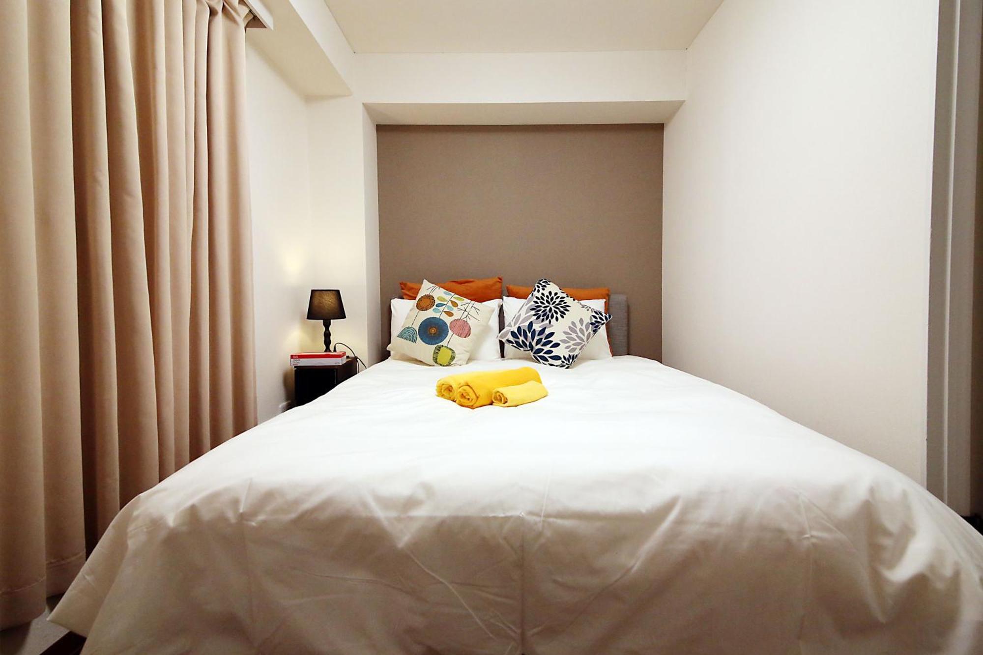 Ema House 4P Free Wifi! Daire Tokyo Dış mekan fotoğraf