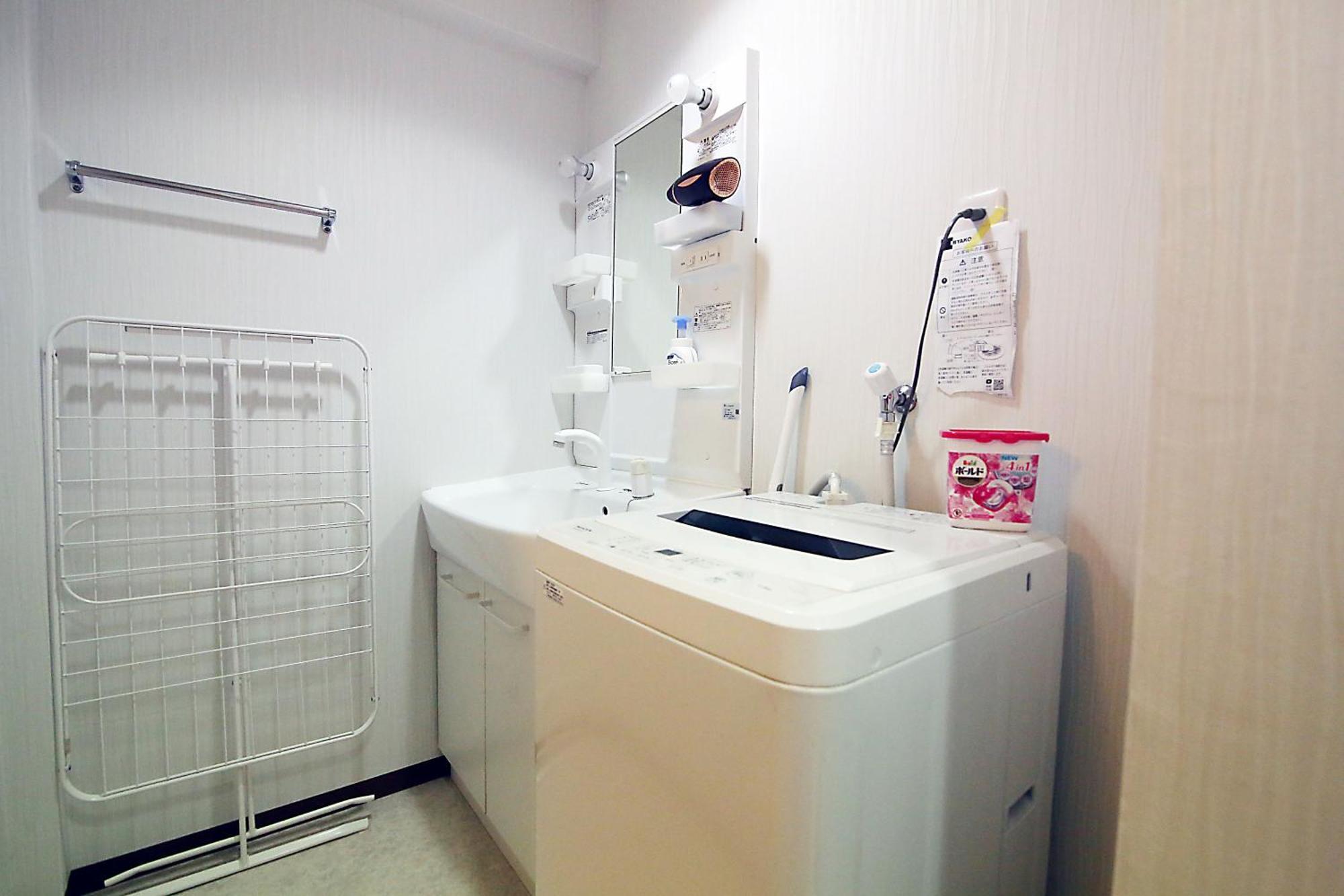 Ema House 4P Free Wifi! Daire Tokyo Dış mekan fotoğraf