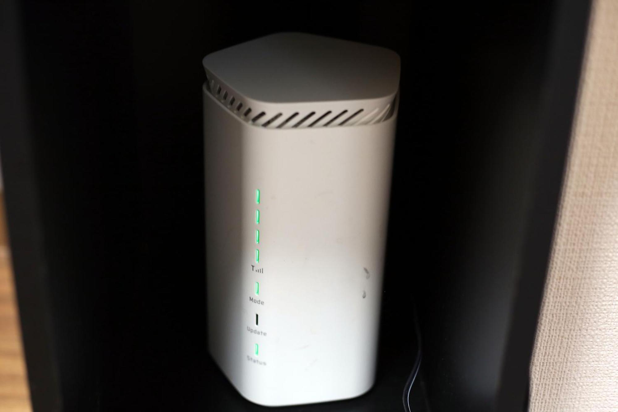 Ema House 4P Free Wifi! Daire Tokyo Dış mekan fotoğraf